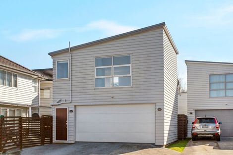 Photo of property in 191 Porchester Road, Takanini, 2112