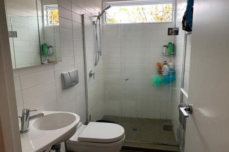 Photo of property in 1/11 Rewiti Avenue, Takapuna, Auckland, 0622