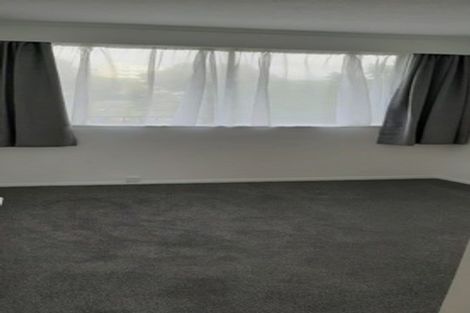 Photo of property in 6/4 Derby Street, Mount Victoria, Wellington, 6011