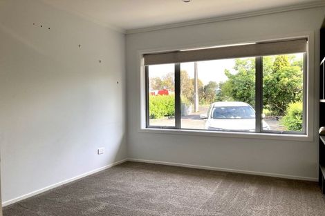 Photo of property in 395 Main Road, Huapai, Kumeu, 0810