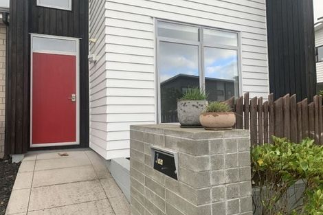 Photo of property in 3 Harvard Street, Hobsonville, Auckland, 0616