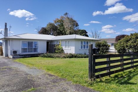Photo of property in 24 Corks Road, Te Kamo, Whangarei, 0112