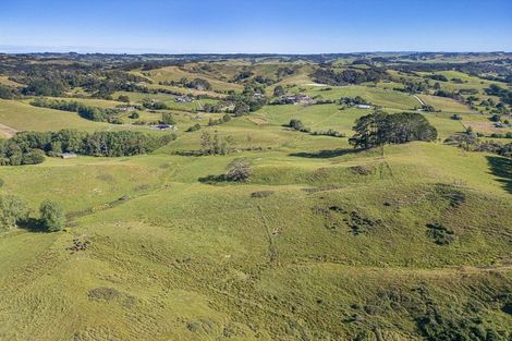 Photo of property in 211 Stoney Creek Road, Kaukapakapa, 0873