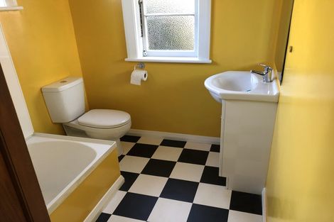 Photo of property in 42 Embo Street, Caversham, Dunedin, 9012