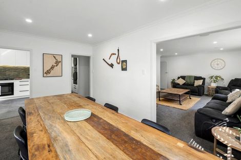 Photo of property in 107b State Highway 30, Tikitere, Rotorua, 3074