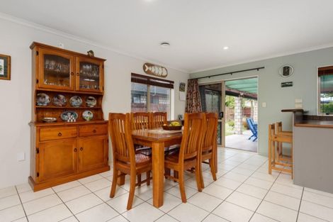 Photo of property in 15 Marick Place, Papamoa Beach, Papamoa, 3118