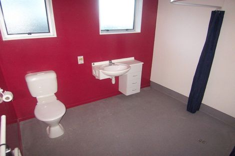 Photo of property in 1/39 Oakhampton Street, Hornby, Christchurch, 8042