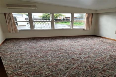 Photo of property in 34 Queen Street, Cambridge, 3434