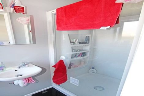 Photo of property in 1/17 Ethel Benjamin Place, North Dunedin, Dunedin, 9016