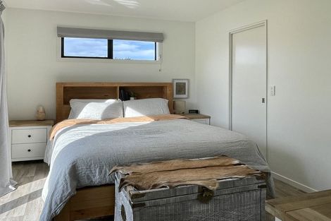 Photo of property in 48 Pukeko Lane, Waiareka Junction, Oamaru, 9491