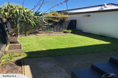 Photo of property in 3 Laurence Street, Waltham, Christchurch, 8011