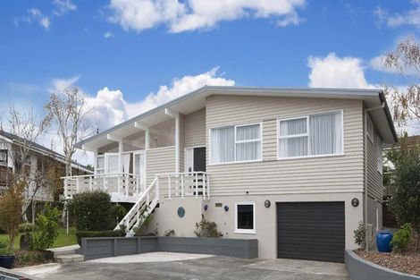 Photo of property in 1/17 Cherry Road, Bucklands Beach, Auckland, 2014