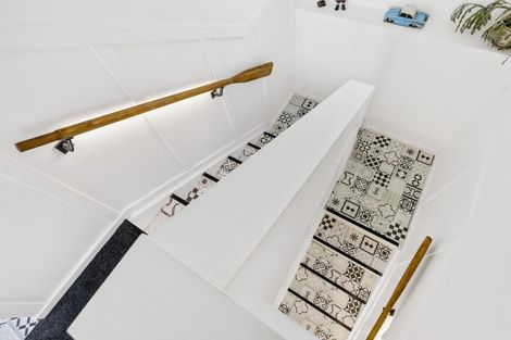 Photo of property in 28 Kaimanawa Street, Omori, Turangi, 3381