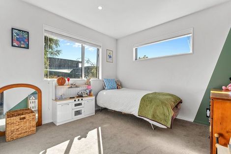 Photo of property in 8 Bell Street, Lake Hawea, Wanaka, 9382