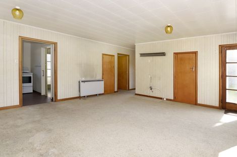 Photo of property in 1/7 Tennyson Crescent, Stoke, Nelson, 7011