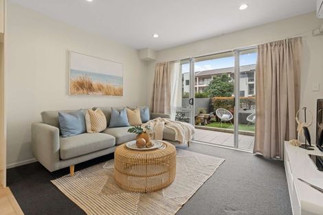 Photo of property in 103/75 Michael Jones Drive, Flat Bush, Auckland, 2019