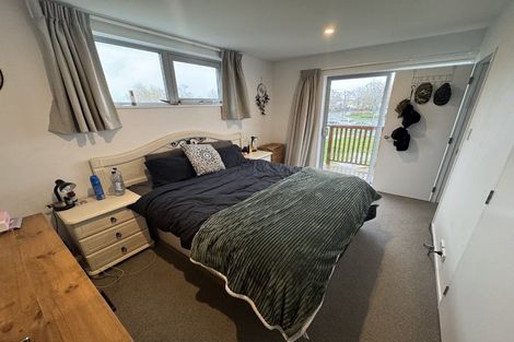 Photo of property in 2/32 Avalon Street, Richmond, Christchurch, 8013