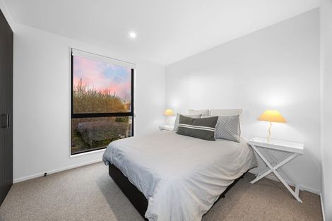 Photo of property in 2/35 Saint James Avenue, Papanui, Christchurch, 8053
