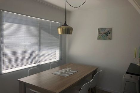 Photo of property in 228 Gravatt Road, Papamoa Beach, Papamoa, 3118