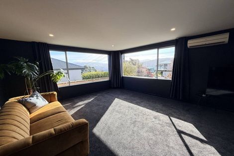 Photo of property in 63a Scobie Road, Waverley, Dunedin, 9013