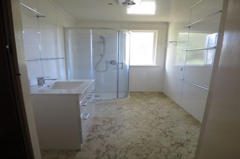 Photo of property in 14 Como Street, Maori Hill, Dunedin, 9010