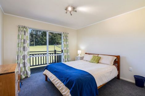 Photo of property in 93 Three Mile Hill Road, Halfway Bush, Dunedin, 9076