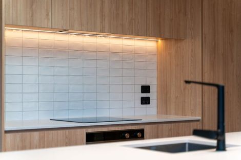 Photo of property in 21 Fenton Avenue, Wanaka, 9305