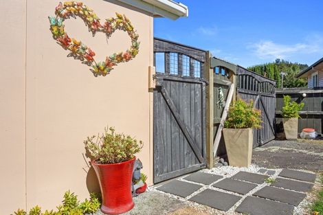 Photo of property in 19 Waitete Road, Waihi, 3610