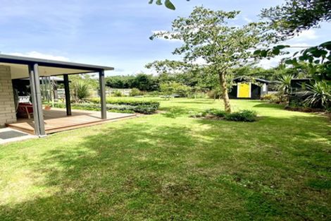 Photo of property in 21b Burnett Street, Oxford, 7430