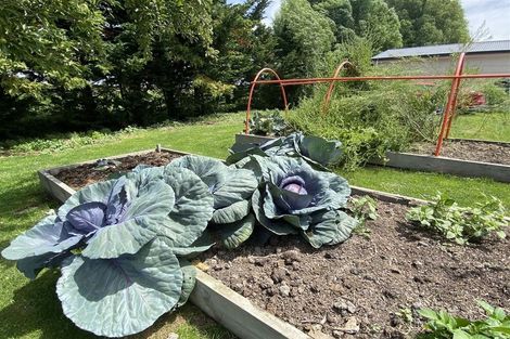 Photo of property in 2/202 Tai Tapu Road, Halswell, Christchurch, 7672