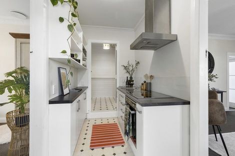 Photo of property in 10 Harrold Street, Highbury, Wellington, 6012