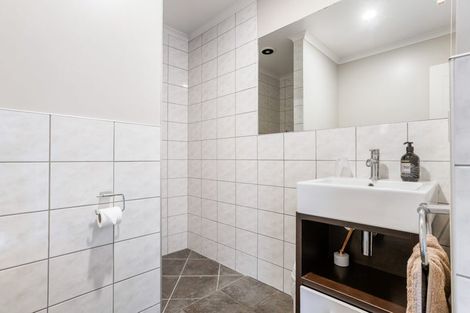 Photo of property in 29b Saint Andrews Drive, Pauanui, Hikuai, 3579