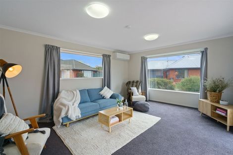 Photo of property in 23 Showgate Avenue, Sockburn, Christchurch, 8042
