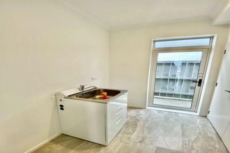 Photo of property in 40d Brigham Creek Road, Whenuapai, Auckland, 0618