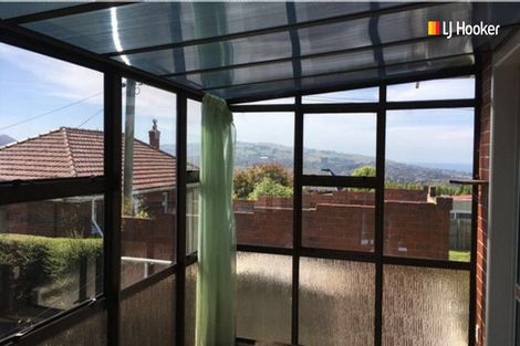 Photo of property in 67 Maryhill Terrace, Maryhill, Dunedin, 9011