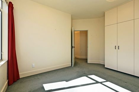 Photo of property in 3 Busby Place, Havelock North, 4130