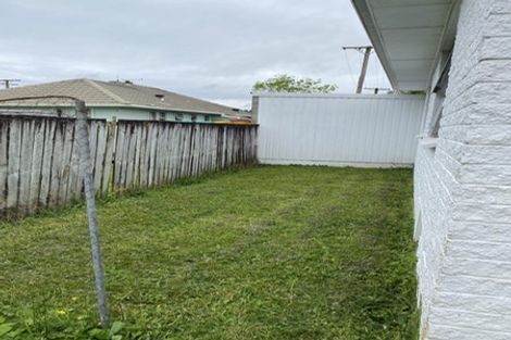 Photo of property in 84b Marshall Street, Fairfield, Hamilton, 3214