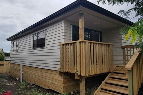 Photo of property in 51 Calluna Crescent, Totara Heights, Auckland, 2105