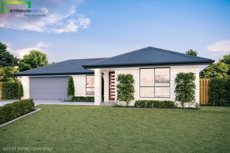 Photo of property in 156 Mahurangi East Road, Snells Beach, 0920