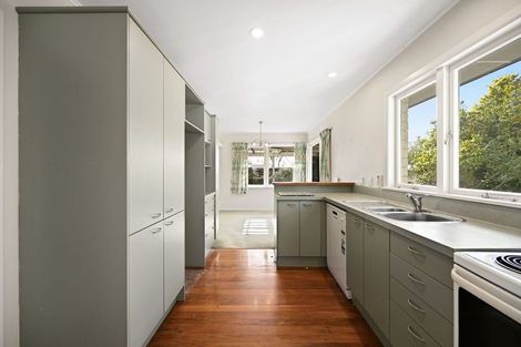 Photo of property in 208 Bankwood Road, Chartwell, Hamilton, 3210