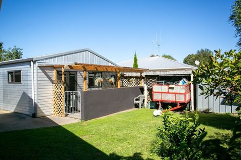 Photo of property in 10 Browning Street, Leamington, Cambridge, 3432
