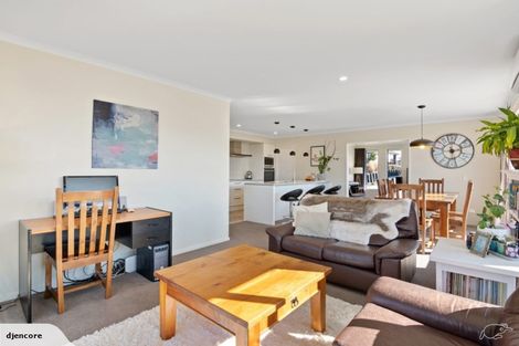 Photo of property in 8 Catherine Road, Mapua, 7005