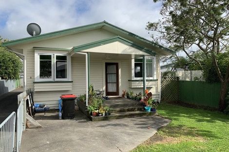 Photo of property in 1012 Tomoana Road, Mahora, Hastings, 4120