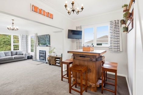 Photo of property in 54 Oakwood Avenue, Maryhill, Dunedin, 9011