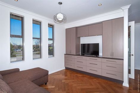 Photo of property in 18 Jacobsens Place, Lincoln, 7608