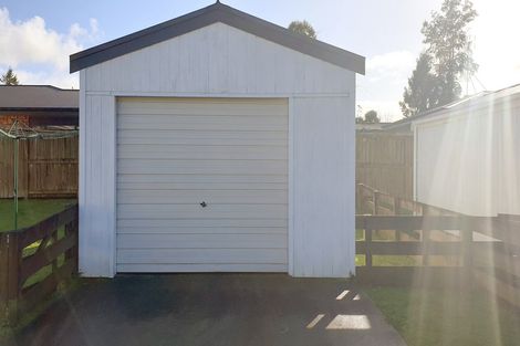 Photo of property in 22b Walmsley Street, Kihikihi, Te Awamutu, 3800