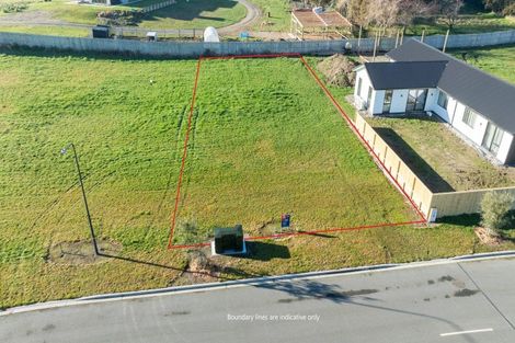 Photo of property in 20 Kahikatea Drive, East Gore, 9710