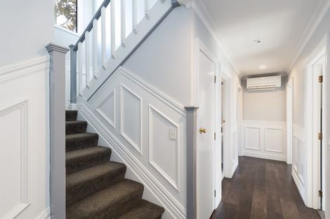 Photo of property in 32 Concordia Drive, Richmond, 7020