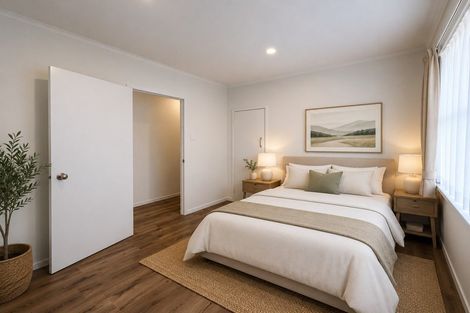 Photo of property in 5 Thomas Rea Place, Te Atatu South, Auckland, 0610