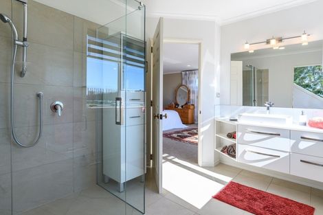 Photo of property in 315 Snodgrass Road, Te Puna, Tauranga, 3174